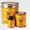 488 2K ACRYLIC FILLING PRIMER 5:1
