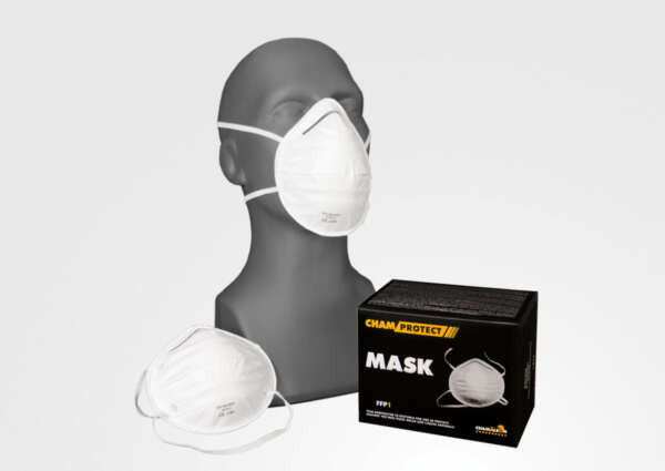 face mask ffp1