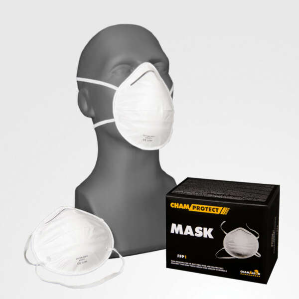 face mask ffp1